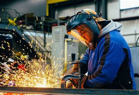 intro to metal fabrication|what is steel fabrication.